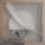 WASTELANDPOETRY verbal 181-Remains Of Today 2021 WASTELANDPOETRY verbal 181-Remains Of Today 2021