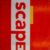 Scape, verbal 180-Remains Of Today 2021 Scape, verbal 180-Remains Of Today 2021