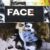Lets Face It verbal 186-Remains Of Today 2021 Lets Face It verbal 186-Remains Of Today 2021