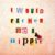 I Would Rather Be A Hippie, verbal 187-Remains Of Today 2021 I Would Rather Be A Hippie, verbal 187-Remains Of Today 2021