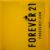Forever21, verbal 193,Remains Of Today 2021 Forever21, verbal 193,Remains Of Today 2021