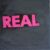 Real, verbal 195-Remains Of Today 2021 Real, verbal 195-Remains Of Today 2021