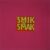 Smik Smak verbal 201-Remains Of Today 2021 Smik Smak verbal 201-Remains Of Today 2021