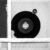 One Single Thought,
(verbal no. 203)-Remains Of Today 2021 One Single Thought, (verbal no. 203) -Remains Of Today 2021