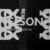 Reason, verbal 204- Remains Of Today 2022 Reason, verbal 204- Remains Of Today 2022