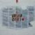 China Crisis- verbal 208- Remains Of Today 2022 China Crisis- verbal 208- Remains Of Today 2022