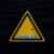 Ultra verbal 209-Remains Of Today 2022 Ultra verbal 209-Remains Of Today 2022