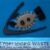 Arty-Fishial verbal 211-Remains Of Today 2022 Arty-Fishial verbal 211-Remains Of Today 2022