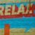 Better Relax, verbal 222- Remains Of Today 2022 Better Relax, verbal 222-Remains Of Today 2022