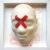 The X Factor verbal 227-Remains Of Today The X Factor verbal 227-Remains Of Today