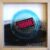 Episode- verbal 230- Remains Of Today 2022 Episode- verbal 230-Remains Of Today 2022