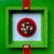 Play-Pause-Stop- verbal 233-Remains Of Today 2022 Play-Pause-Stop- verbal 233-Remains Of Today 2022