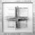 Neolithic Era. verbal 234 -Remains Of Today 2022 Neolithic Era. verbal 234 Remains Of Today 2022