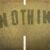 Nothin, verbal 237-Remains Of Today 2022 Nothin, verbal 237Remains Of Today 2022