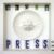 Under Pressure, verbal 241- Remains Of Today 2022 Under Pressure, verbal 241, Remains Of Today 2022