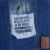 Jeanzus Lives, verbal 246-Remains Of Today 2022 Jeanzus Lives, verbal 246-Remains Of Today 2022