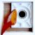 Birdwise, verbal 249- Ramains Of Today 2022 Birdwise, verbal 249- Ramains Of Today 2022