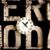 I Don’t Do Dogma- (verbal no. 255)- Remains Of Today 2022 I Don’t Do Dogma- (verbal no. 255)- Remains Of Today 2022