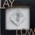 Lay Low,. verbal 260- Remains Of Today 2022 Lay Low,. verbal 260- Remains Of Today 2022