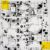 Peace-Piece of mind verbal 265- Remains Of Today 2023 Peace-Piece of mind verbal 265