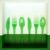 Natures Greening Soul-Remains Of Today