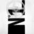 Number One verbal 267-Remains Of Today 2023 Number One verbal 267-Remains Of Today 2023