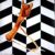 CATCHUP, verbal 269-Remains Of Today 2023 CATCHUP, verbal 269-Remains Of Today 2023