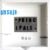 Principal Trading
(verbal no. 277)- Remains Of Today 2023 Principal Trading (verbal no. 277)- Remains Of Today 2023