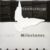 Milestones
(verbal no. 279)
-Remains of Today 2023 Milestones (verbal no. 279) -Remains of Today 2023