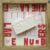 The Law Of Large Numbers
(verbal no. 292)- Remains Of Today 2023 The Law Of Large Numbers (verbal no. 292)- Remains Of Today 2023