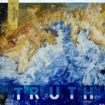 Truth verbal 297- Remains Of Today 297 Truth verbal 297- Remains Of Today 297