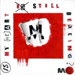 [Is] My [He]art [Is] Still Beating (verbal no. 300) _ Remains Of Today 2023
