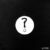 Should We Question Mark? Verbal no. 37/UFO no.9-2019