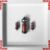Sovtec groove en tekst tubes op foam en hout Kartel (Catrel) Verbal no. 48- 2019