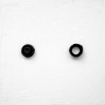 Verbal no. 66 (UFO 19) Push The Button Verbal no. 66- 2020