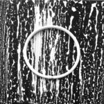 Eclipse (Verbal no.67, UFO no. 20)