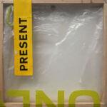 Present (verbal no 71) Present (verbal no. 71)