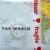 The World (Is My Oyster) verbal 77- Remains Of Today- 2020