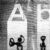 Venus Meets Mars (verbal no. 91- UFO 23) 2020- Remainsoftoday2020