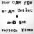 Like Nina Said (verbal no. 94)-Remains Of Today