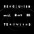 revolution-will-not-be televised-2019-verbal-no7-tekst-on-op-canvas-marit-otto-2019