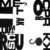 Some Character verbal no. 46- 2019