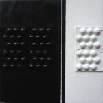 The Opposites (verbal no 72/ UFO 21)