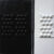 The Opposites (verbal no 72/ UFO 21)