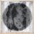 Vicky Veil (verbal no. 84)-Remains Of Today-2020
