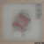 Think Coca Cola - Verbal no.49- UFO 15-2019
