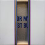 Best Bud (verbal no. 60) 2020 Best Bud (verbal no. 60)- Remains Of Today- 2020