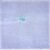 Slavery-2019-verbal-no-15-30/30 cm- marit-otto