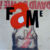fame-makes-a-man-take-things-over-2019-verbal-no-10-marit-otto