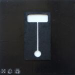 (Hard to) Handle (Verbal no. 70) Hard To Handle (verbal no. 70)